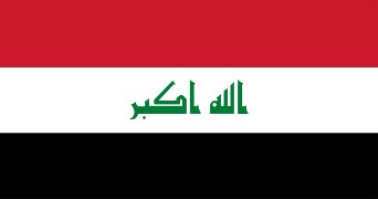 iraq 0 jeri